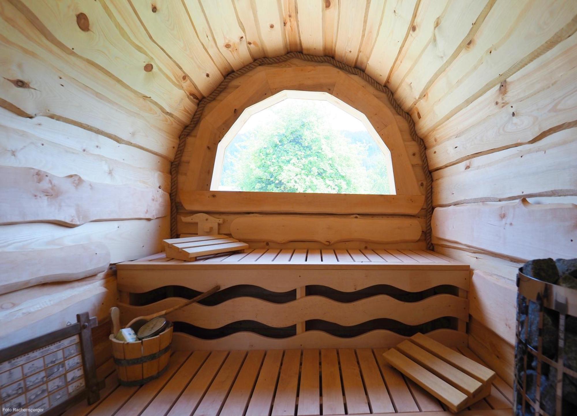 Gasthof Pesbichl Goldegg Kültér fotó